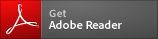 Get Adobe Reader Get Adobe Reader