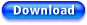 Download_English