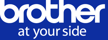 Brothe at your side