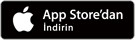 App Store