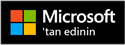Get it from Microsoft