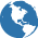 Go to Global Website Go to Global Website