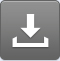 Catalog download