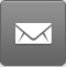 Contacts - Product information