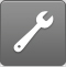 Distributors - Repair contacts