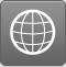 Brother Global Technical Center