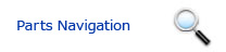 Parts Navigation