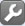 Distributors- Repair contact Distributors- Repair contact