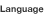 Language