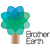Click to save our planet with Brother Earth