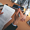 Corporate Governance