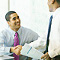 Japanese Investor Information