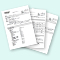Safety Data Sheet (MSDS, SDS)
