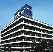 About Brother About Brother