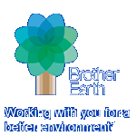 Brother Earth Brother Earth