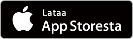 App Store