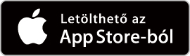 App Store