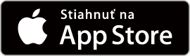 App Store