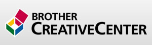'Brother CreativeCenter'