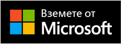 Get it from Microsoft