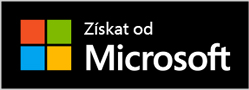 Get it from Microsoft