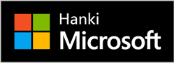 Get it from Microsoft