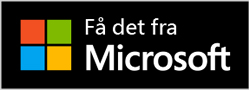 Get it from Microsoft