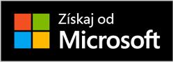 Get it from Microsoft