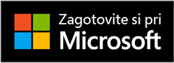 Get it from Microsoft