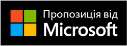 Get it from Microsoft
