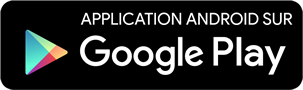 Google Play