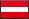 Österreich