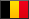 Belgique (Français)