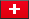 Suisse (Français)