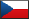 Česká republika