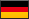 Deutschland