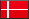 Danmark