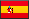 España