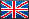 United Kingdom