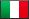 Italia