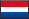 Nederland