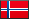 Norge