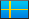 Sverige