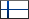 Suomi