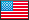 United States