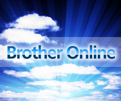 Brother Online