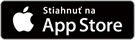 App Store