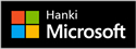 Get it from Microsoft
