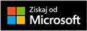 Get it from Microsoft