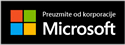 Get it from Microsoft